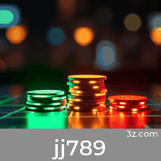 JJ789: Plataforma Segura e Rápida para Brasileiros