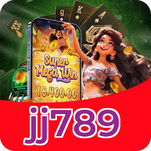 Jogos com maior RTP na jj789