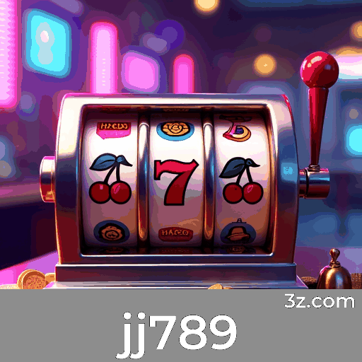 JJ789: Plataforma Segura e Rápida para Brasileiros