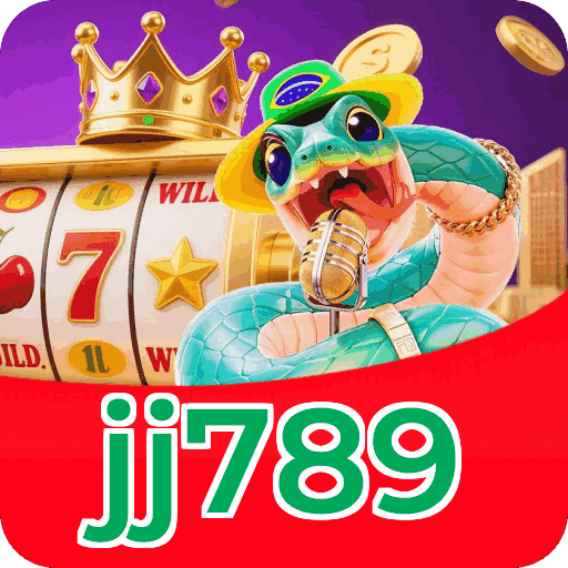 Sweet Bonanza - Slot popular com multiplicadores