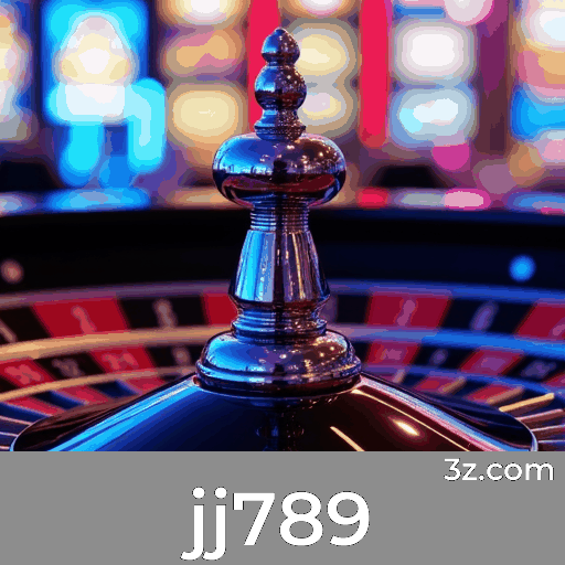 Análise Esportiva Profissional no Brasil com jj789