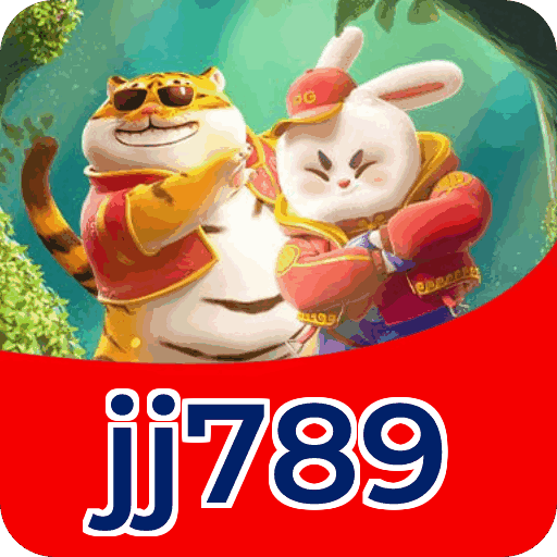 Comunidade ativa no Facebook