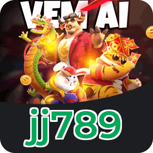 Siga a jj789 no Facebook