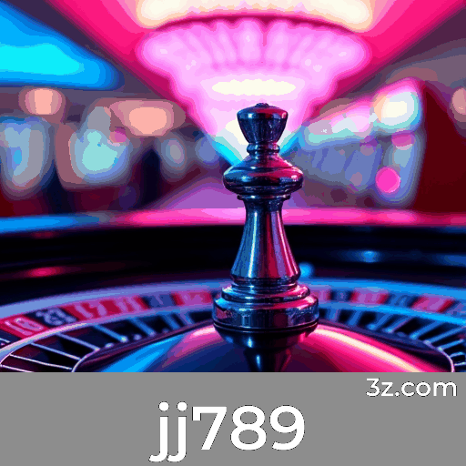 Inovação Mobile com o App jj789: Tecnologia de Apostas Otimizada