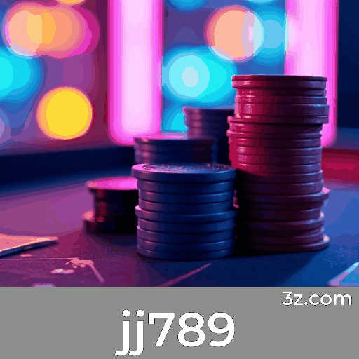 Sinta a Emoção e o Realismo Psicológico do Cassino jj789