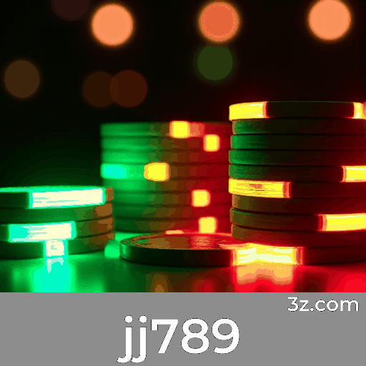 Recompensas Reais e Transparentes no jj789: Promoções Sem Pegadinhas